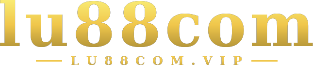 lu88com logo