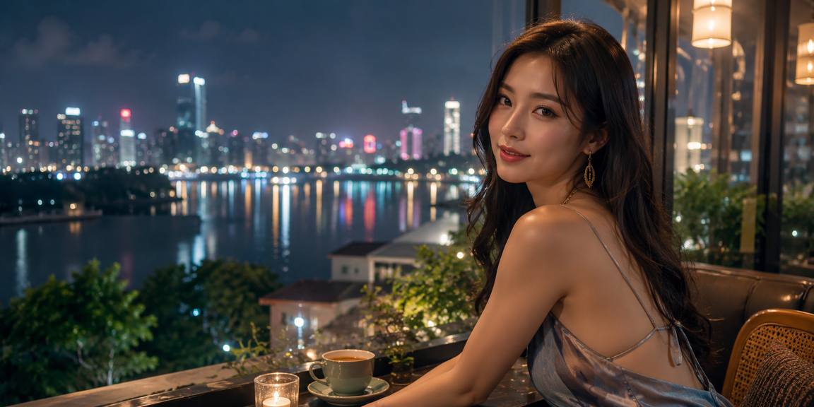 lu88com Zalopay Ban Ca Có Gì Tại lu88com