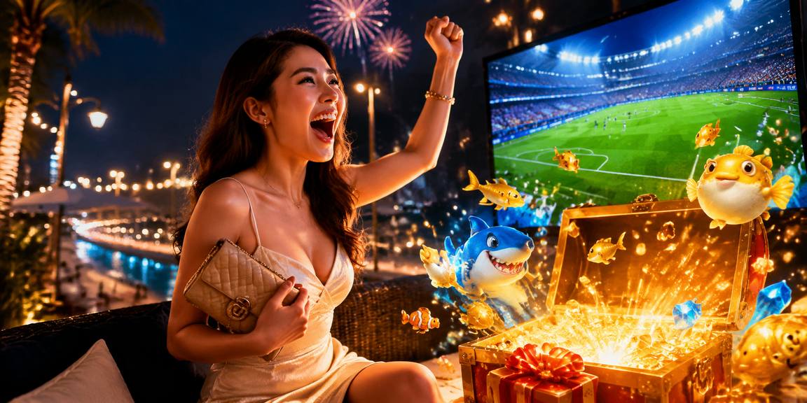 lu88com Những điều cần biết trước khi đặt câu hỏi